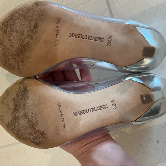 Authentic MB pump - Picture 5 of 5